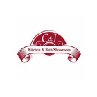 C & J Wood Design