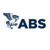 American Bureau of Shipping (ABS) gallery