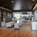 Russ Darrow Nissan of West Bend - New Car Dealers