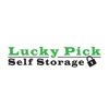 Lucky Pick Self Storage gallery