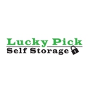 Lucky Pick Self Storage - Self Storage