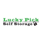 Lucky Pick Self Storage