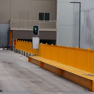 Fiorelli Packing Co Pty Ltd - Hallam, VIC