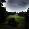 Boonsboro Country Club gallery