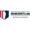 Disabledvets.com - Social Security & Disability Law Attorneys