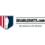 Disabledvets.com