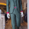 Vercini Men’s Wear gallery