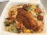 OMG Baked Potatoes - Caterers