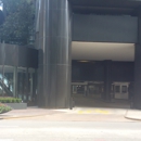 Houston Center 1 - Real Estate Agents