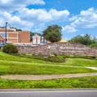 New Milford Hospital, part of Nuvance Health