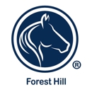The Goddard School of Forest Hill - Day Care Centers & Nurseries