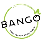 Bango - Larchmont