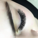 Lashes del Sol - Hair Removal