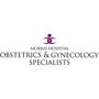 Morris Hospital Obstetrics & Gynecology Specialists
