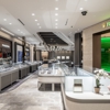The 1916 Company | Radcliffe Jewelers gallery