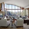 Stephanie Larsen Interior Design gallery
