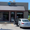 AT&T Store - Telephone Companies