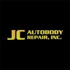 JC Autobody Repair gallery