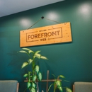 ForeFront Web - Marketing Programs & Services
