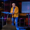 Journey Church-Avon Campus gallery