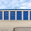 Simply Self Storage - Storage Household & Commercial