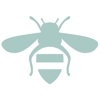 Bee Organized Lake Norman gallery