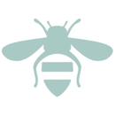 Bee Organized Portland - Professional Organizations