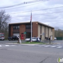 Somerville Fire Department - Fire Departments