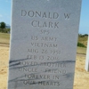 Miramar National Cemetery - U.S. Department of Veterans Affairs gallery