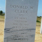 Miramar National Cemetery - U.S. Department of Veterans Affairs