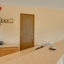 Vagabond Inn Redding - Hotels