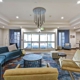 Homewood Suites by Hilton Palm Desert