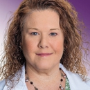Ashlee Pinion-Raby, FNP - Nurses