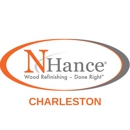 N-Hance Charleston - Cabinet Makers