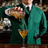 801 Chophouse gallery