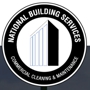 National Building Services - Commercial Cleaning & Janitorial Services
