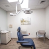 VitalSkin Dermatology: Mattoon gallery