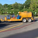 Pavemaks - Asphalt Paving & Sealcoating