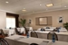 Best Western - Hotels