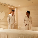 Bamford Wellness Spa - Day Spas