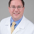 Daniel E Levin, MD - Physicians & Surgeons, Pediatrics-Hematology & Oncology