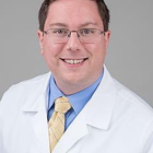 Daniel E Levin, MD