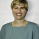 Dr. Kristin M Zvonar, MD