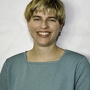 Dr. Kristin M Zvonar, MD