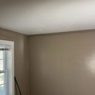 C.Js Drywall And Paint