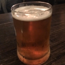 Snowdonia - Brew Pubs