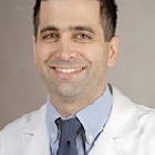 Raja Mehanna , MD