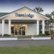 Travelodge by Wyndham Lakeland