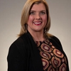 First Command Financial Advisor - Charlotte Hillegas, RICP® gallery