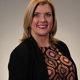 First Command Financial Advisor - Charlotte Hillegas, RICP®